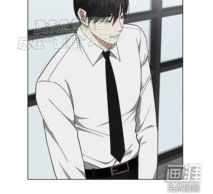 第25章：单独聊聊
