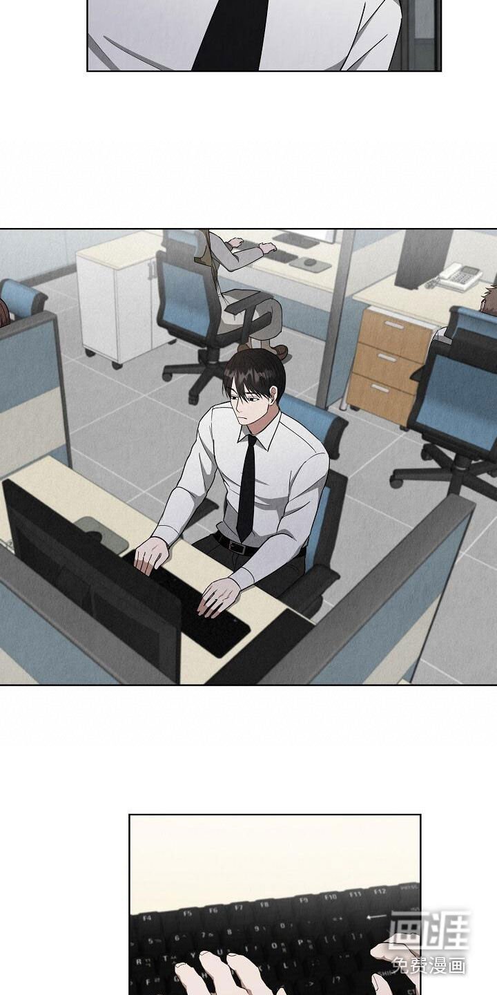 第26章：行程