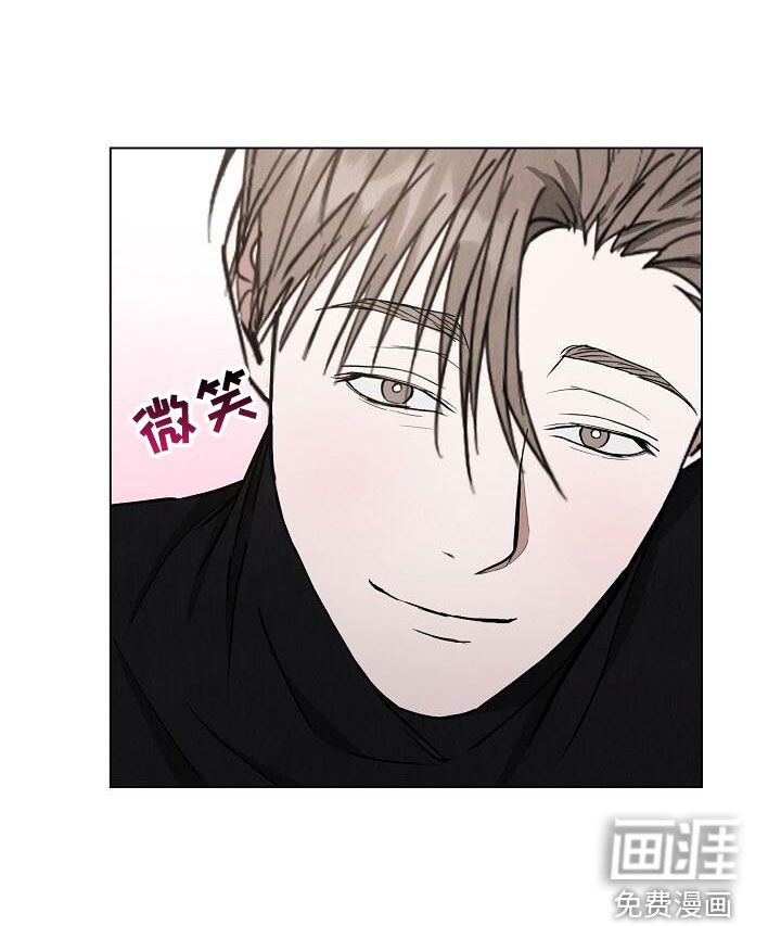 第29章：开会