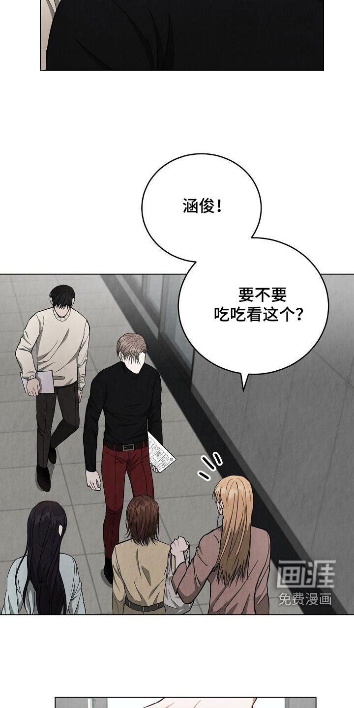 第30章：电梯