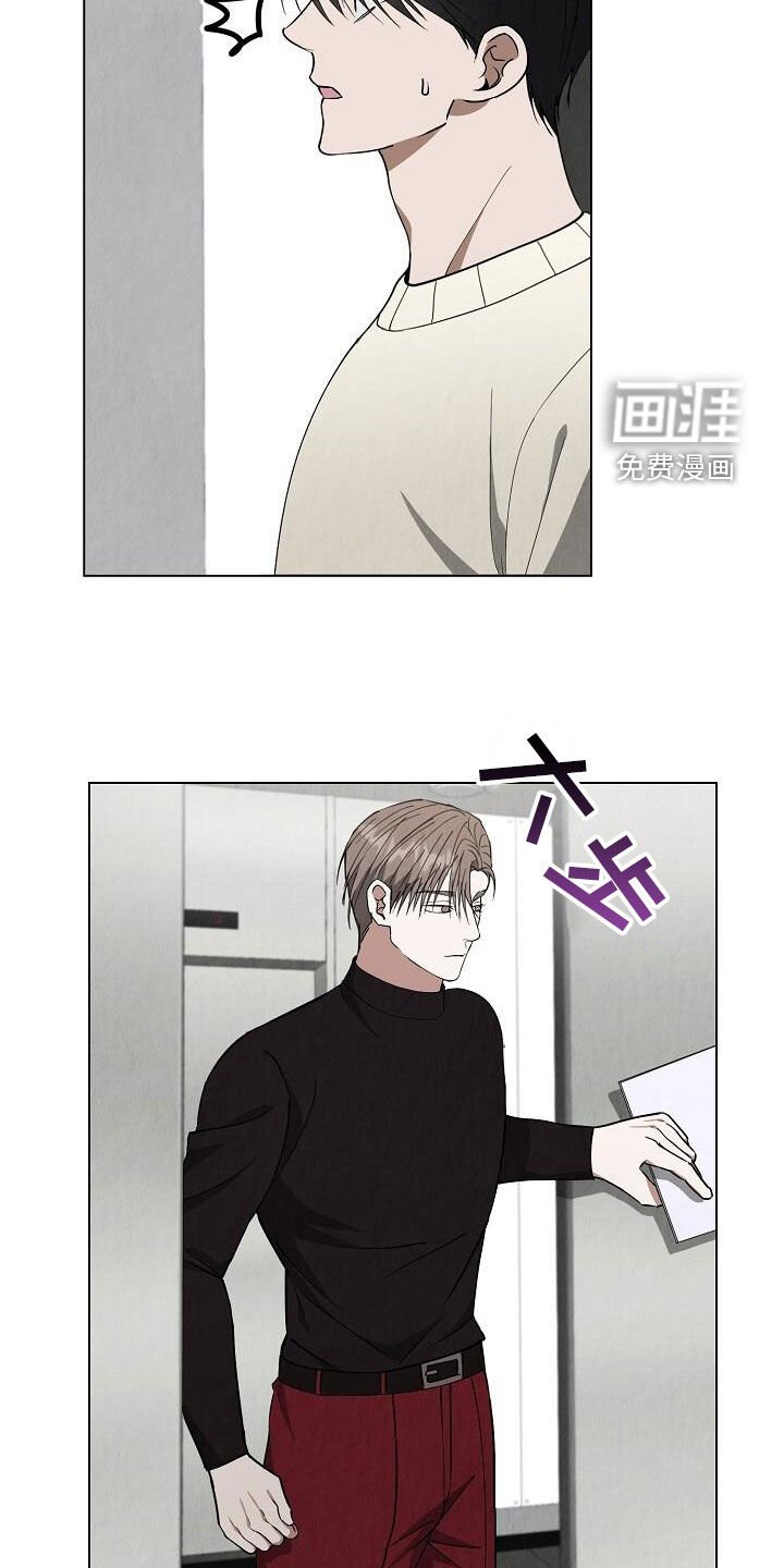 第30章：电梯