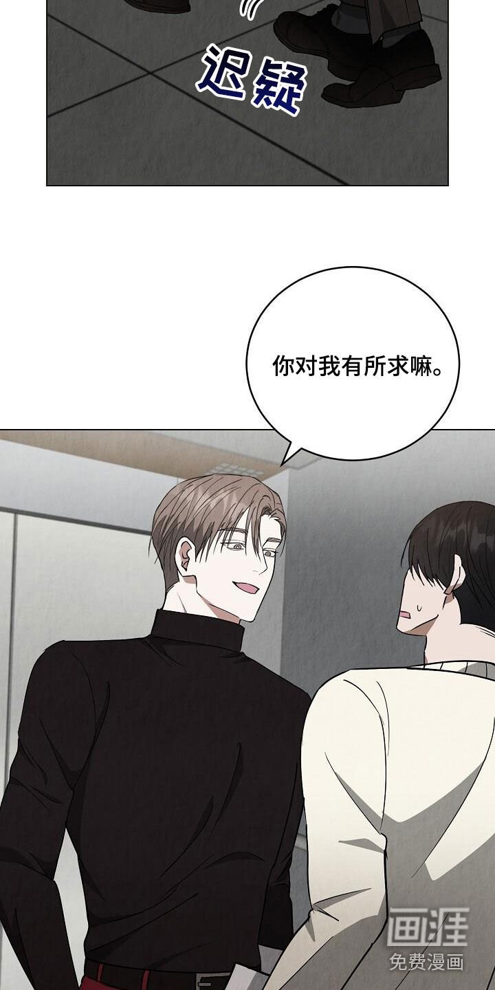 第30章：电梯
