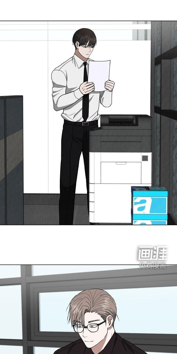 第31章：做梦