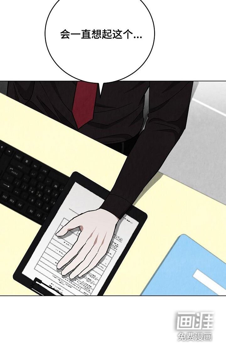 第32章：说实话