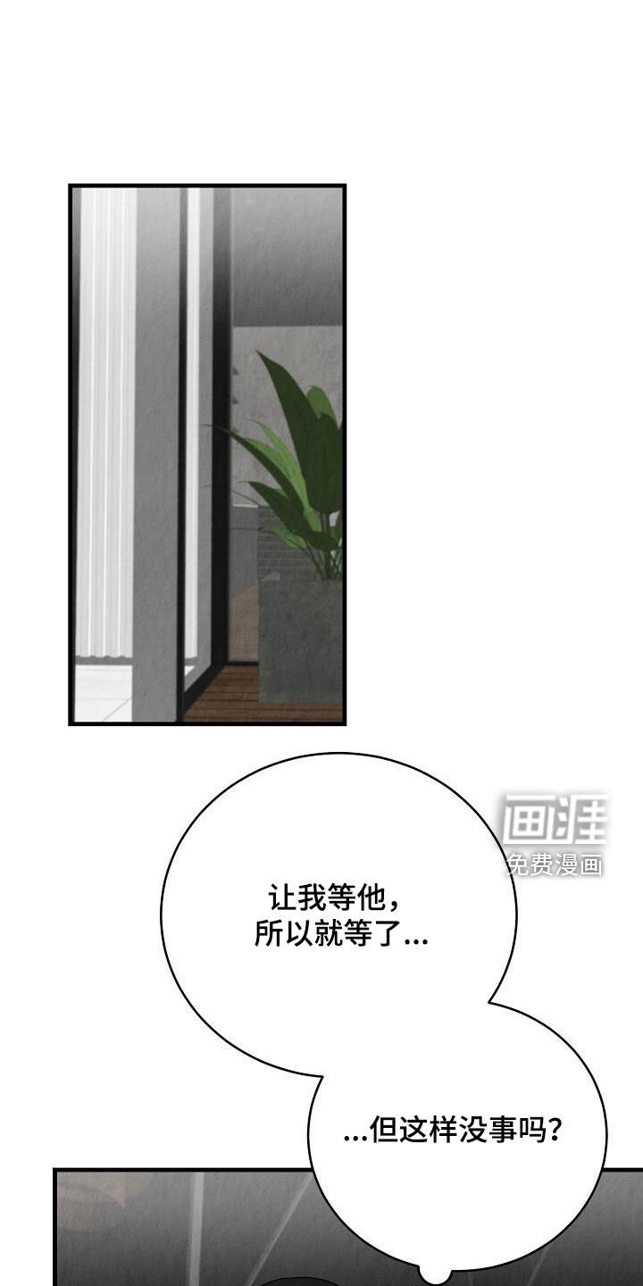 第37章：以后再说