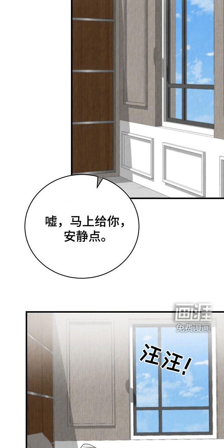 第40章：睡着了
