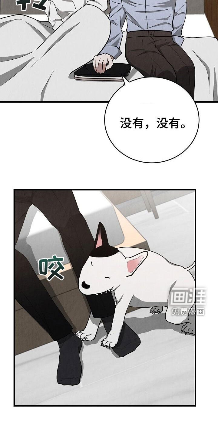 第40章：睡着了