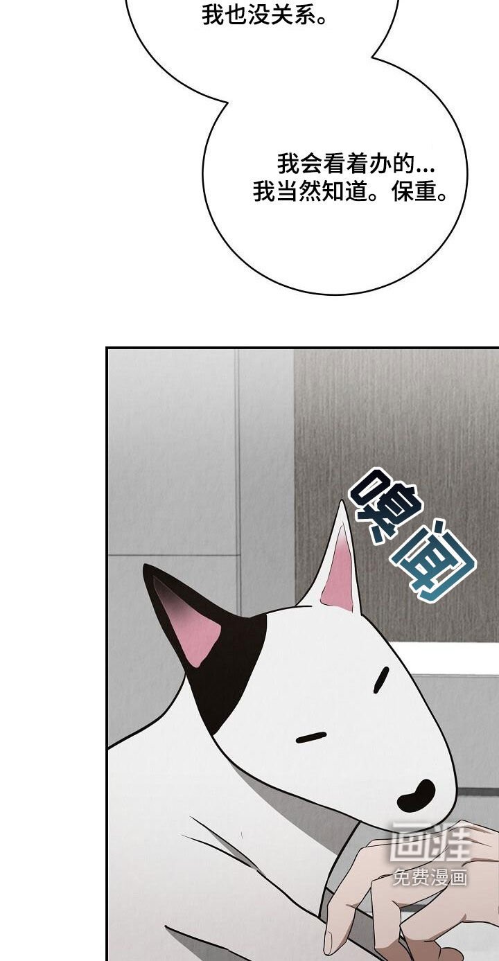 第44章：脸红
