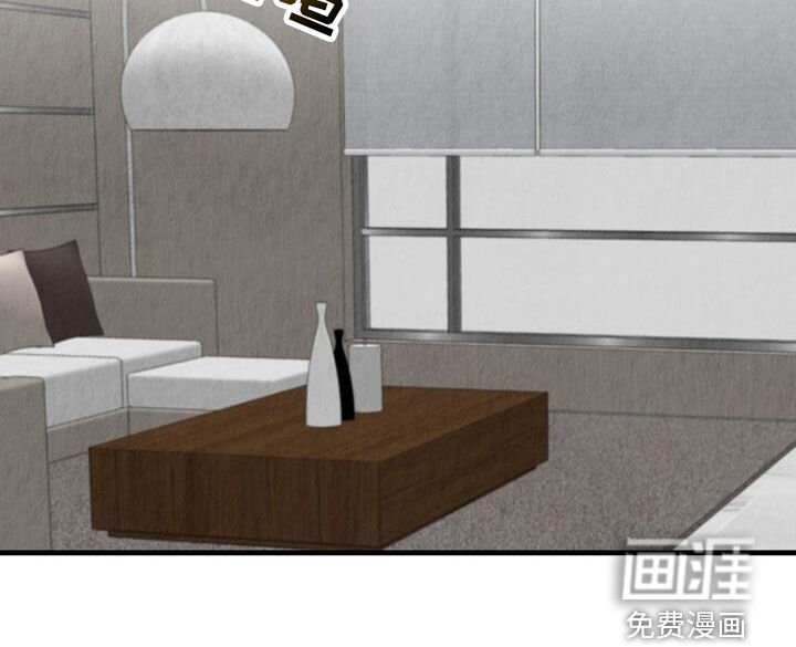 第49章：不告而别