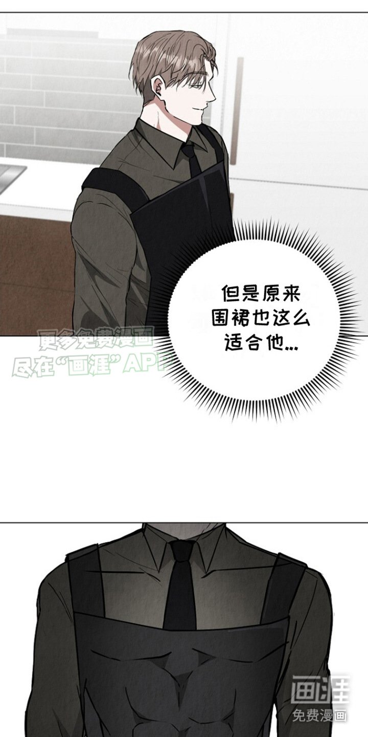第5章：很单纯