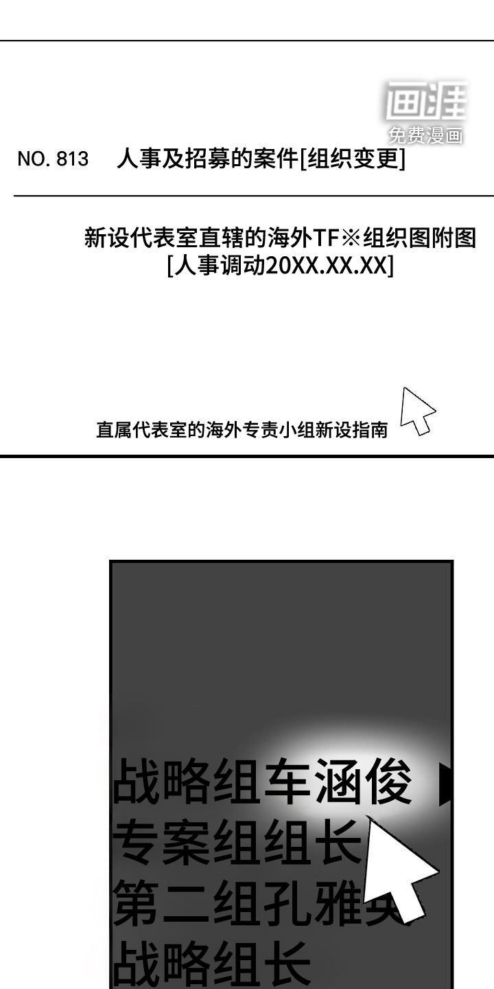 第51章：调令