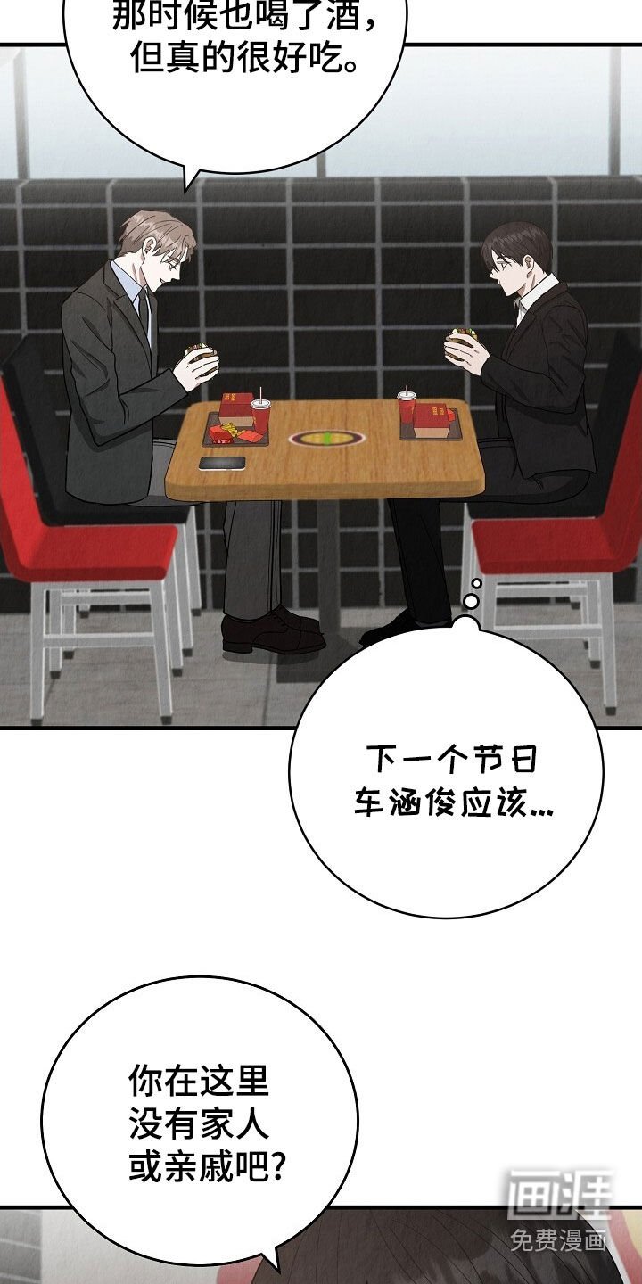 第60章：不需要这样