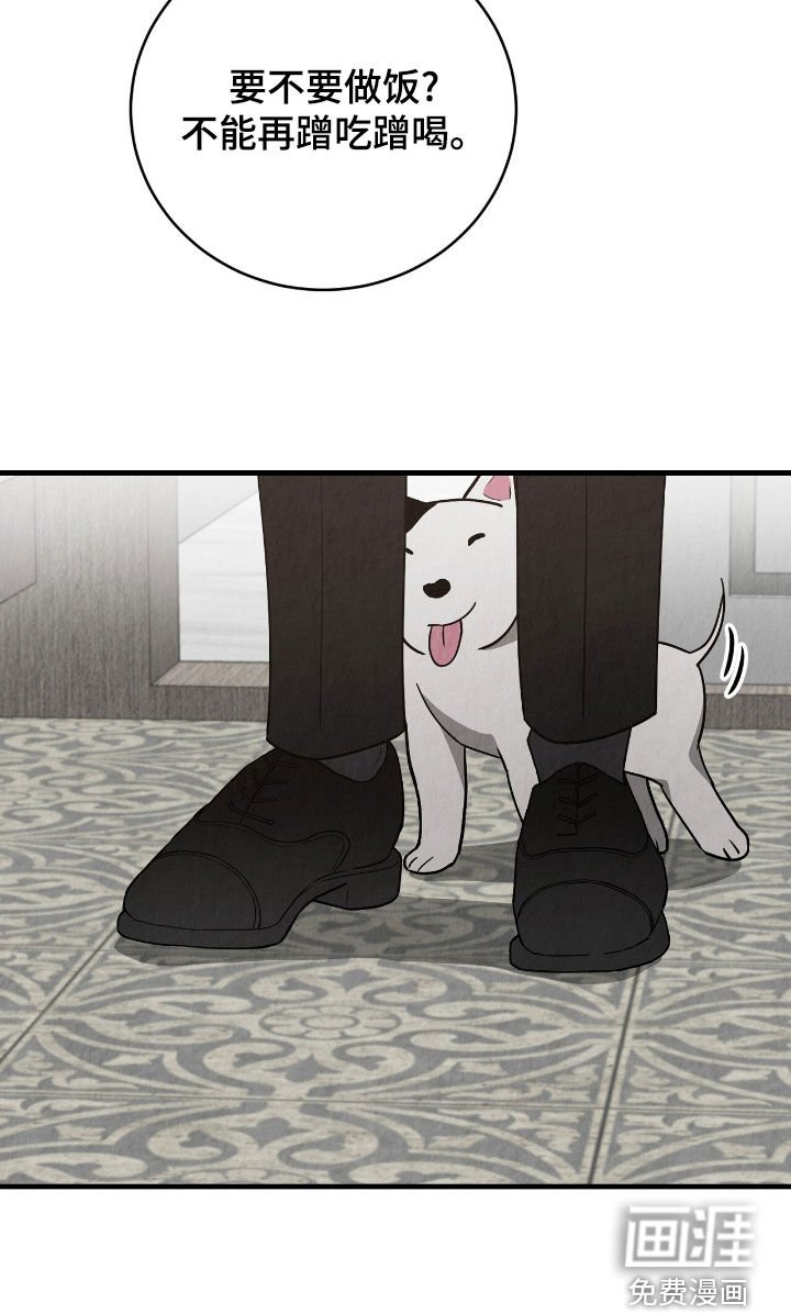 第61章：买菜