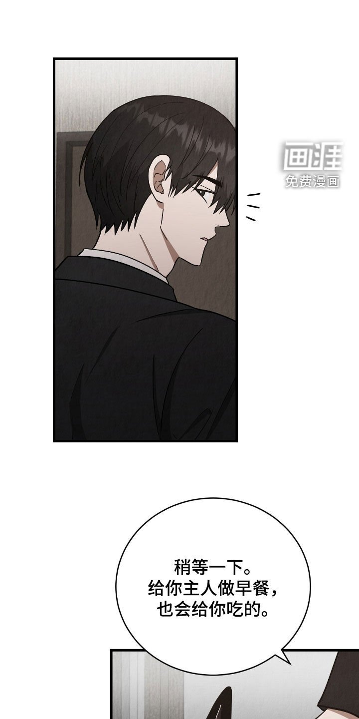 第61章：买菜