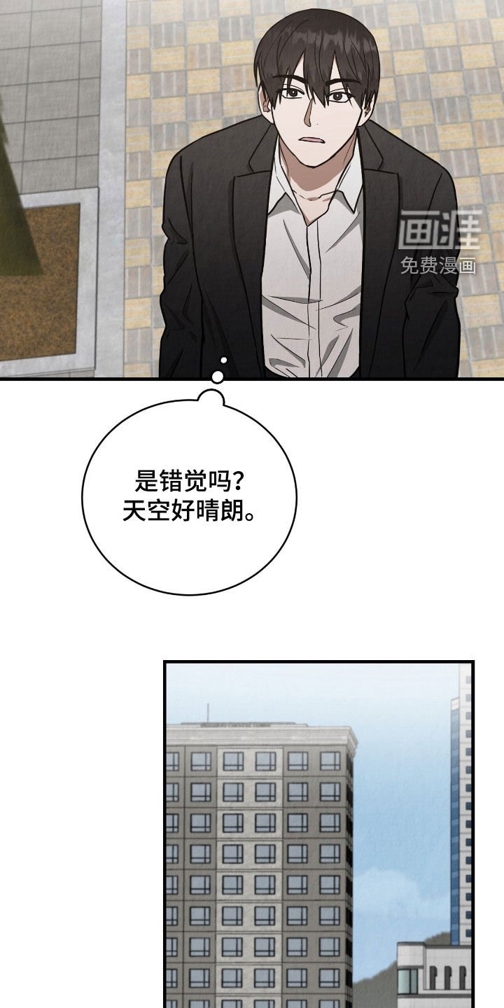 第61章：买菜