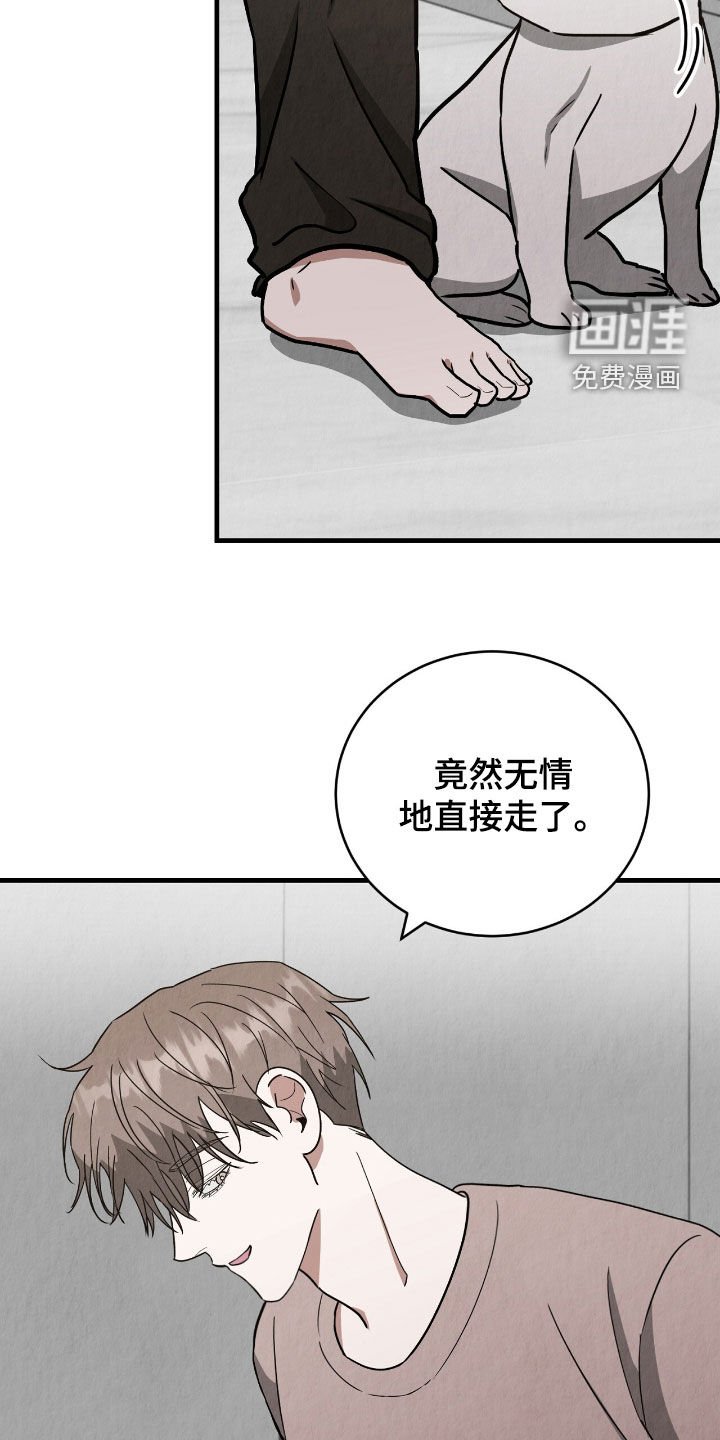 第61章：买菜