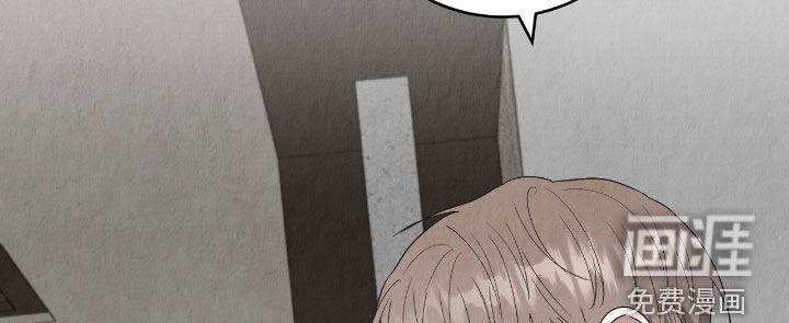 第61章：买菜