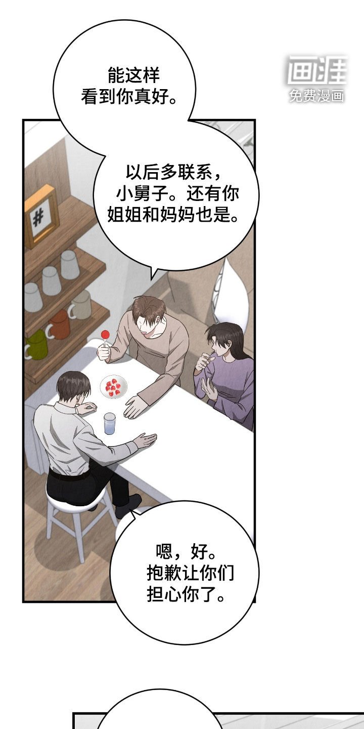 第64章：想法