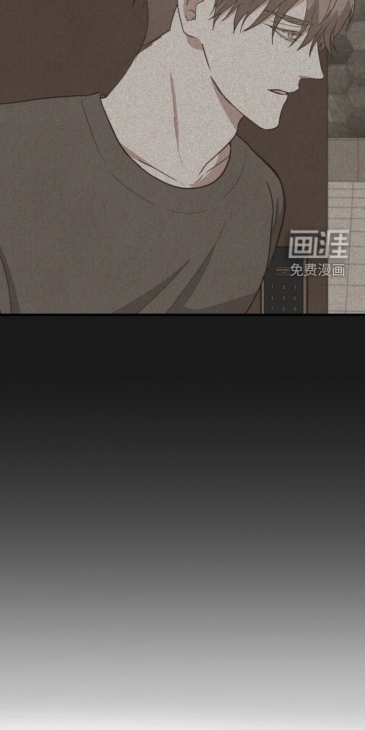 第68章：珍贵时间