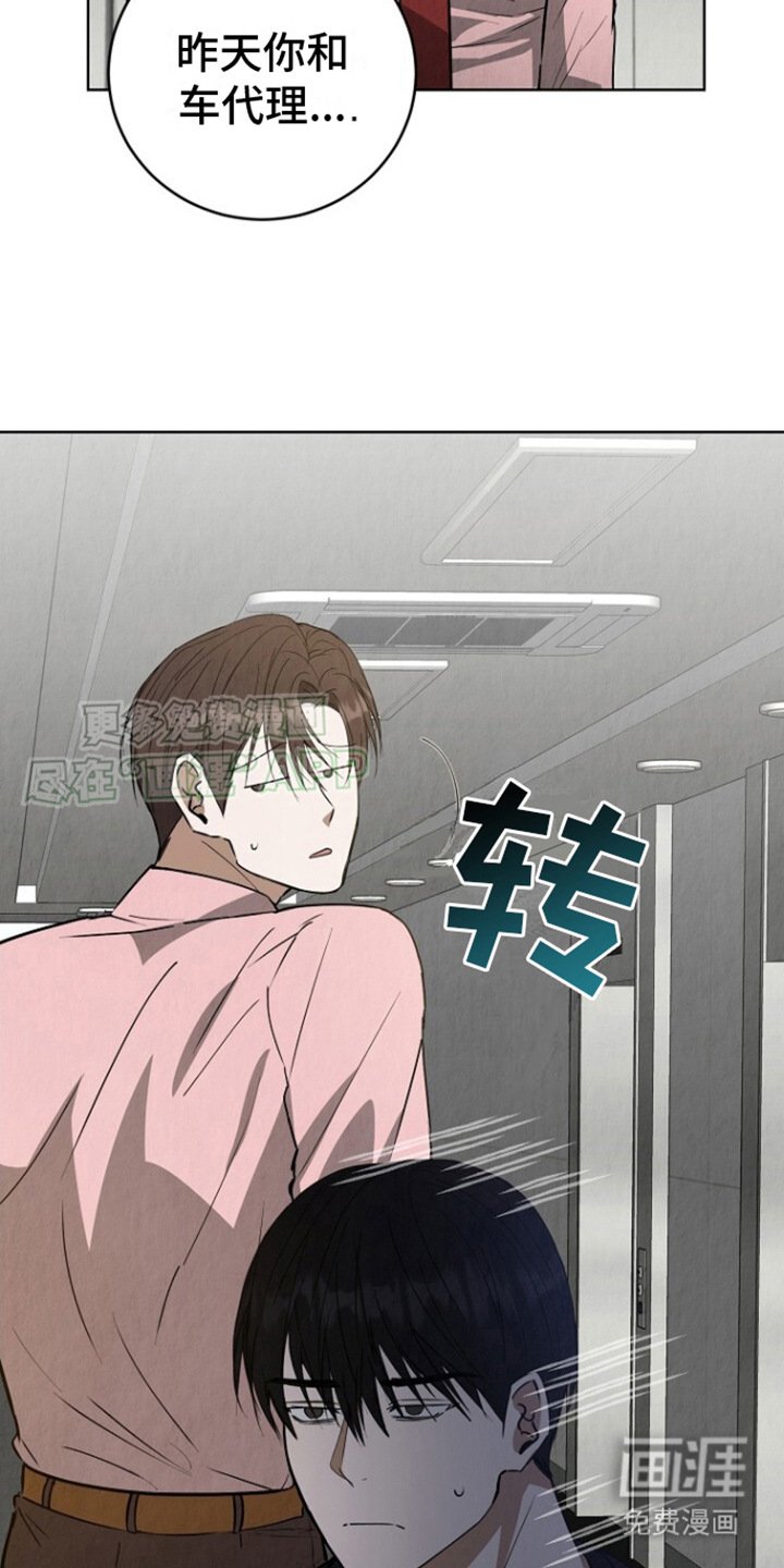 第8章：超大声
