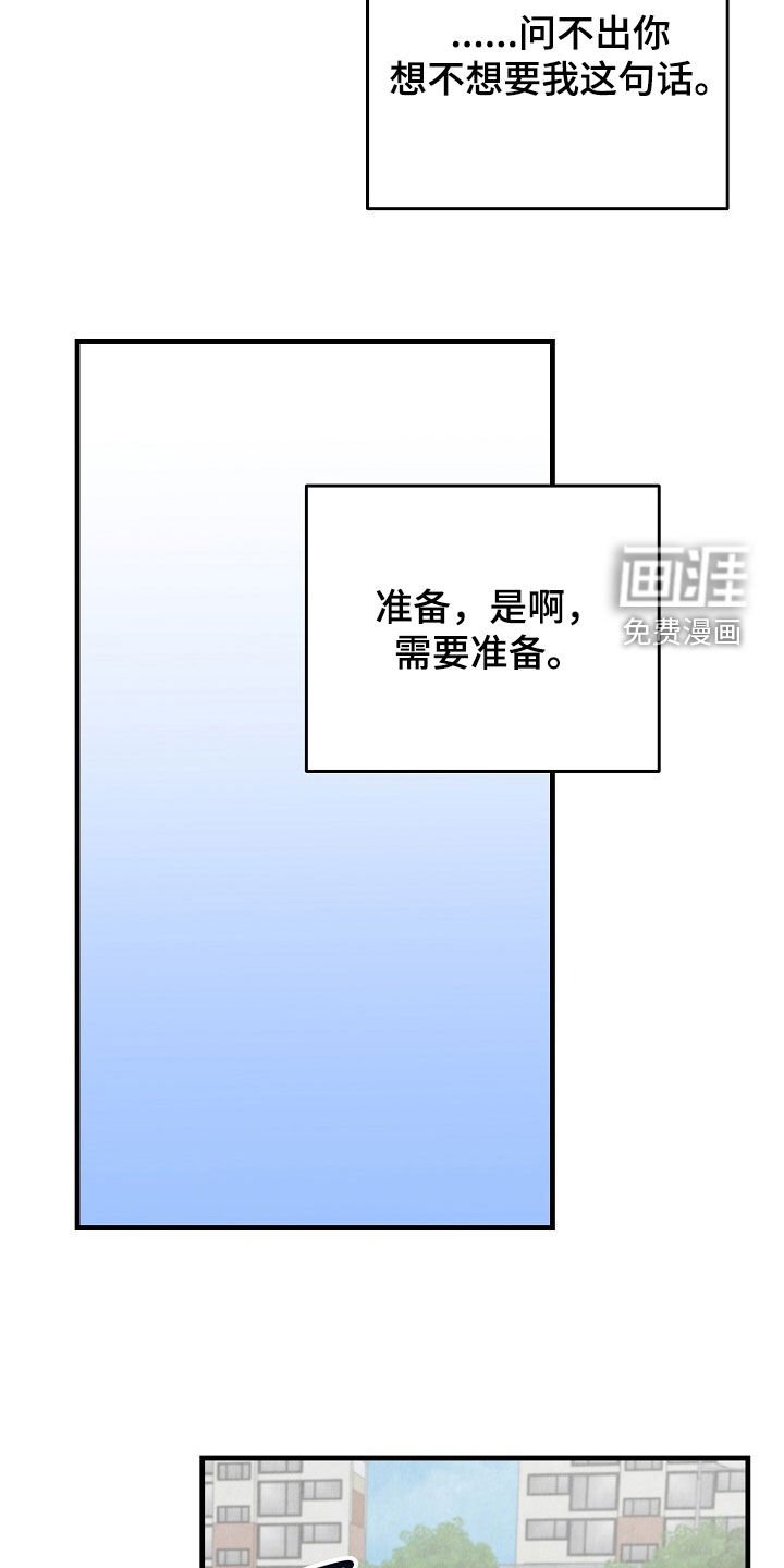 第84章：准备