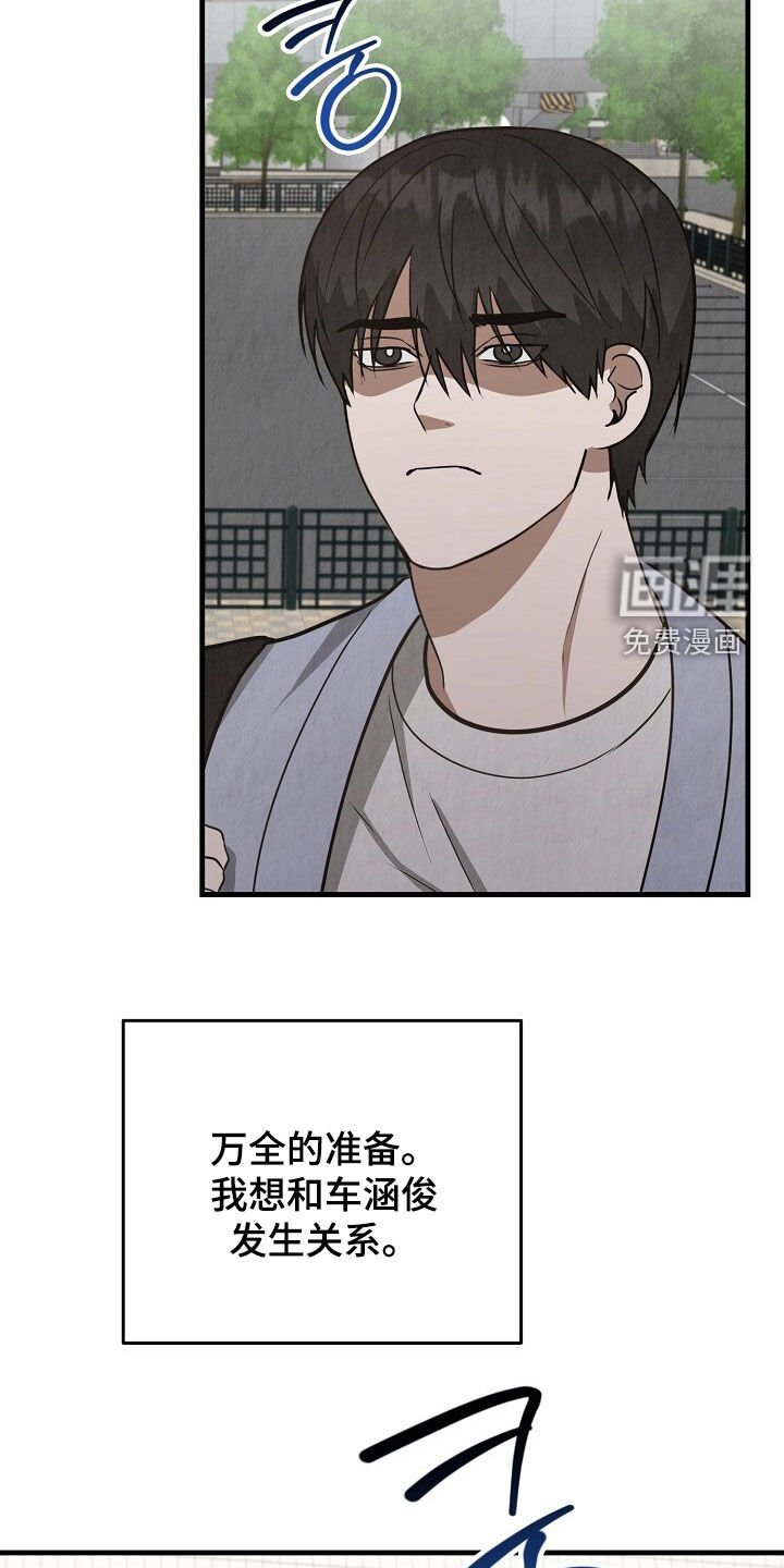 第84章：准备