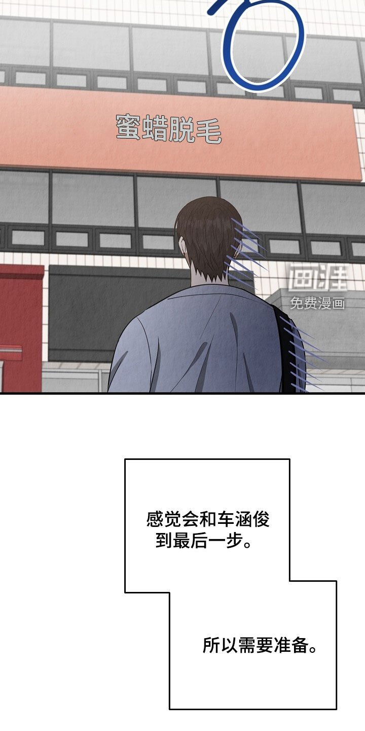 第84章：准备