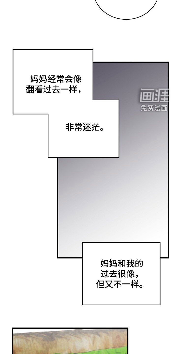 第87章：有那个必要吗