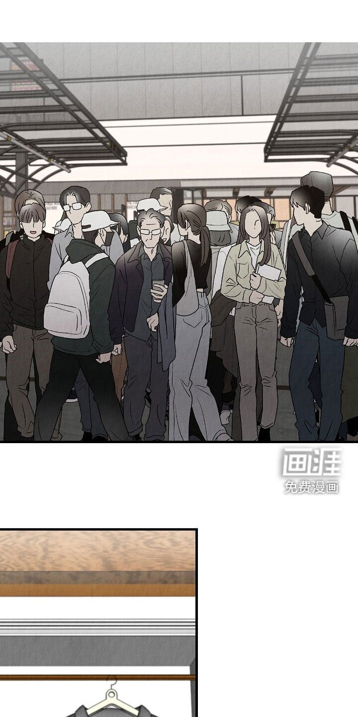 第90章：视频