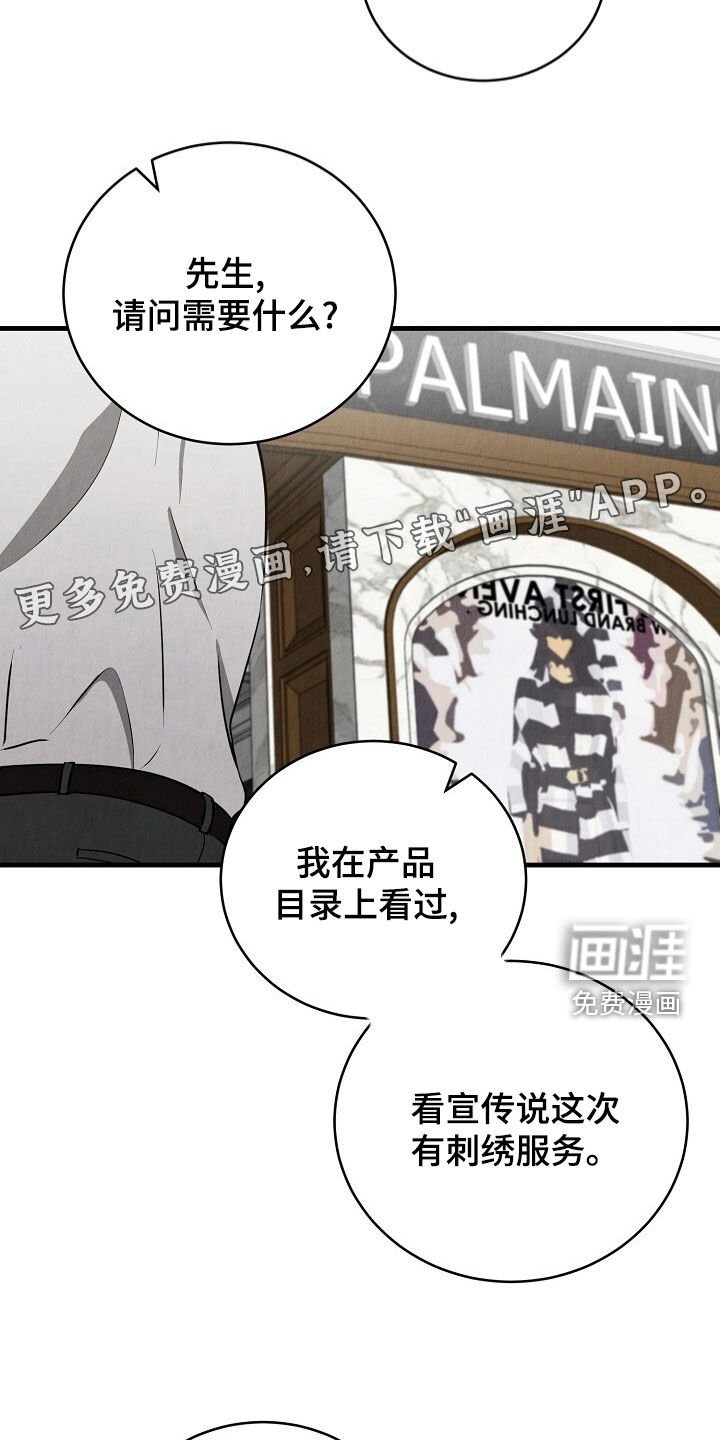 第90章：视频