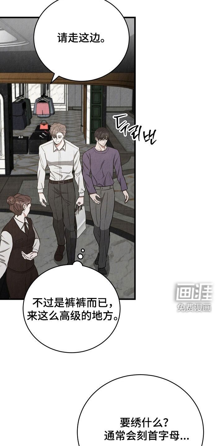 第90章：视频