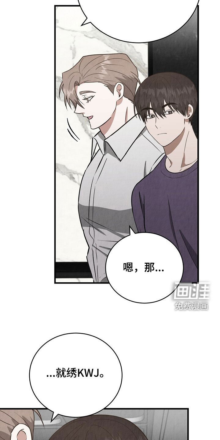 第90章：视频