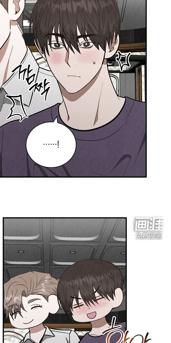 第90章：视频