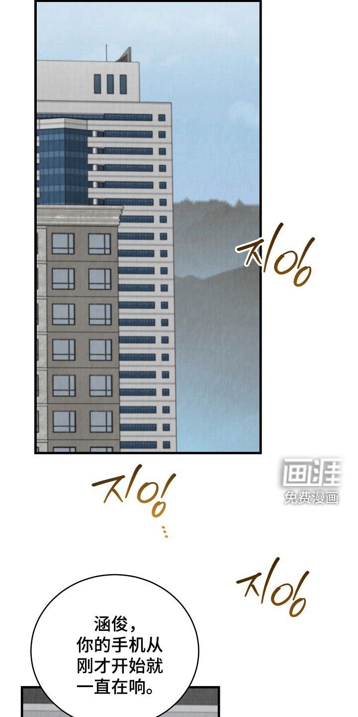 第90章：视频