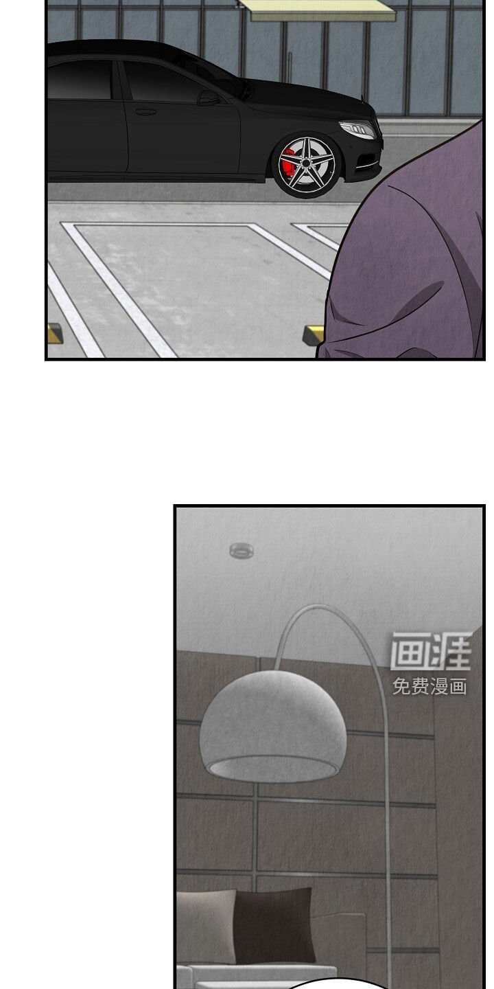 第90章：视频