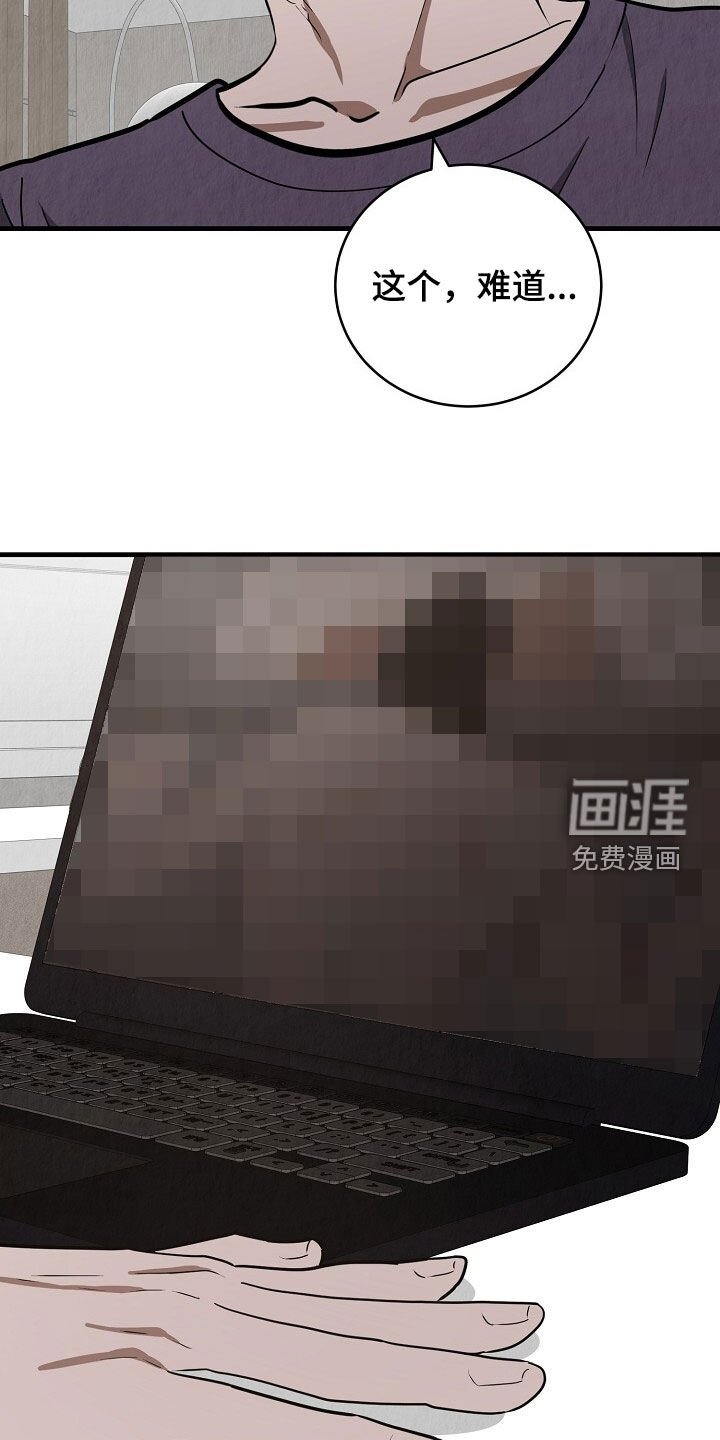 第90章：视频