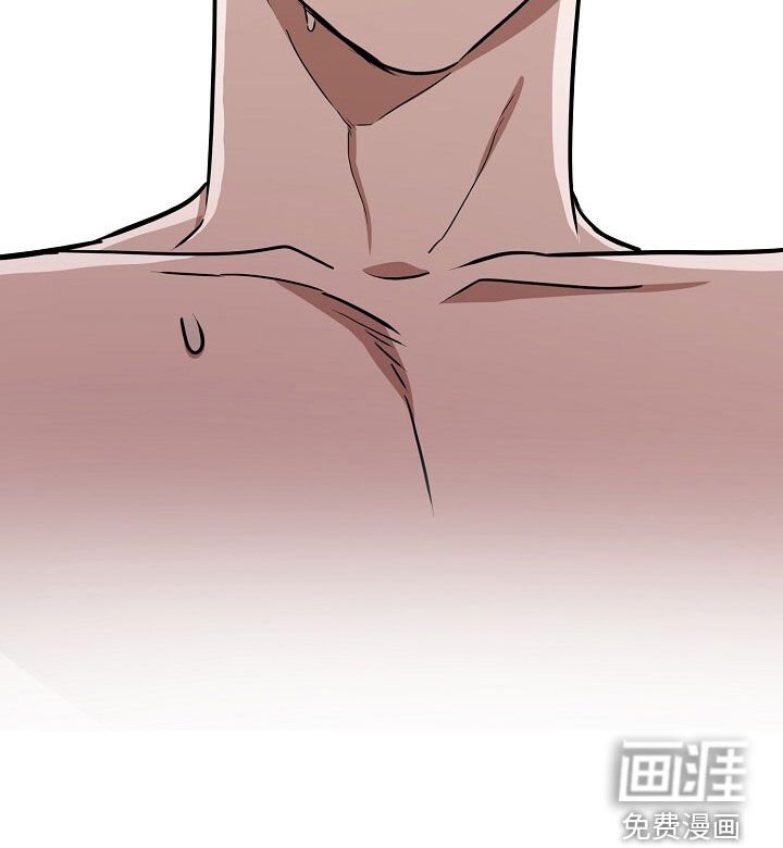 第90章：视频