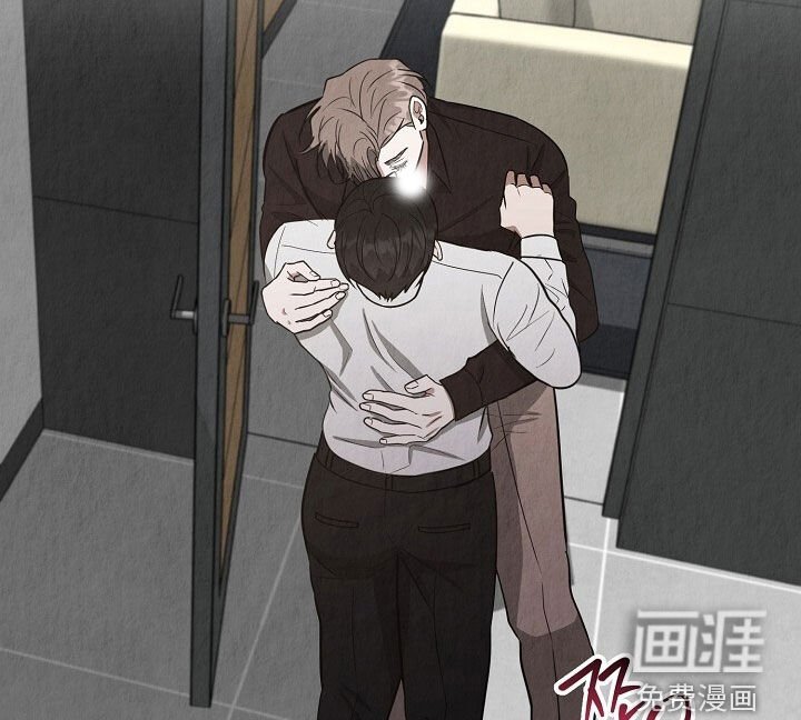 第92章：我不走