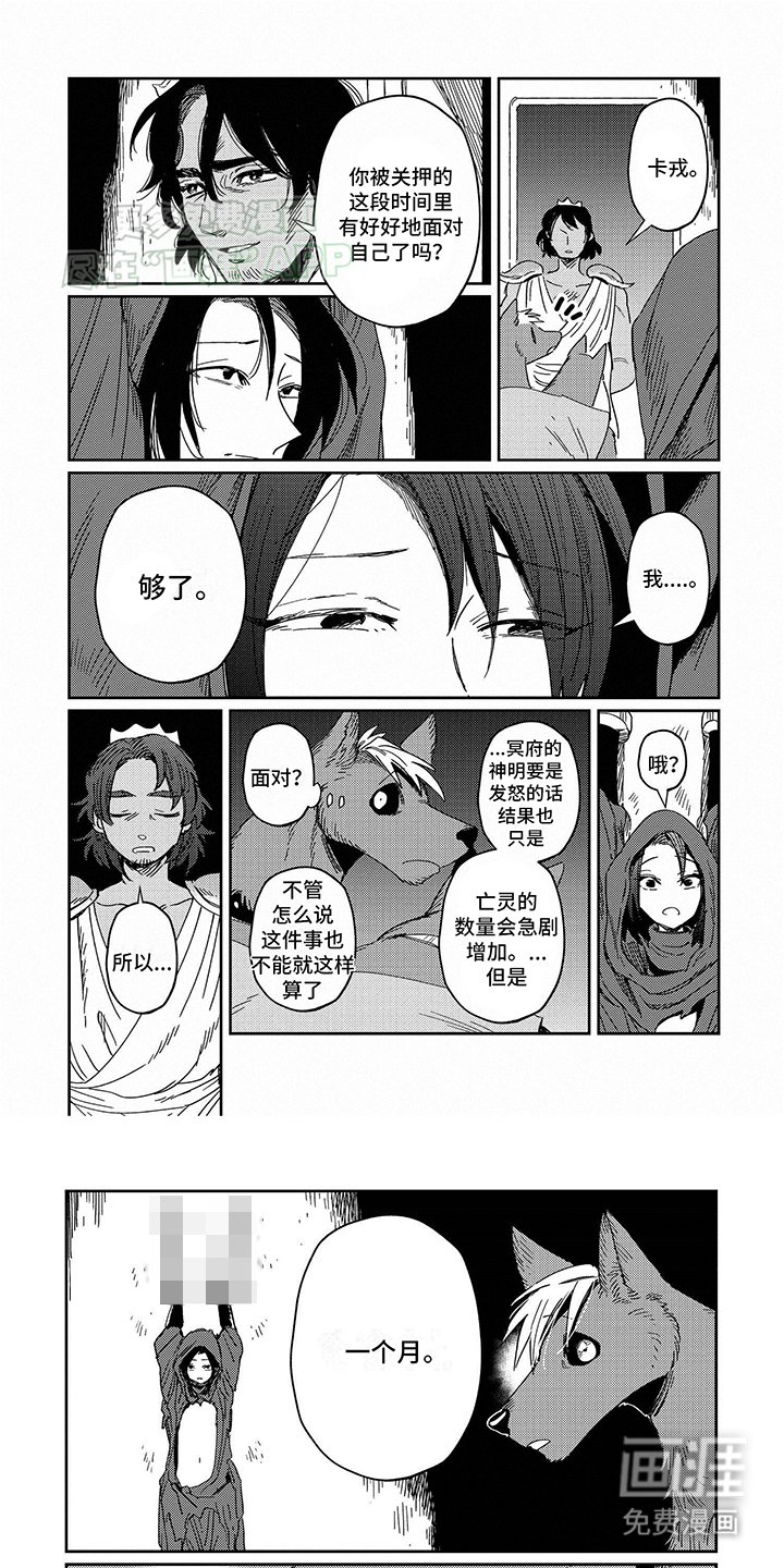 第11章：是狗窝啊