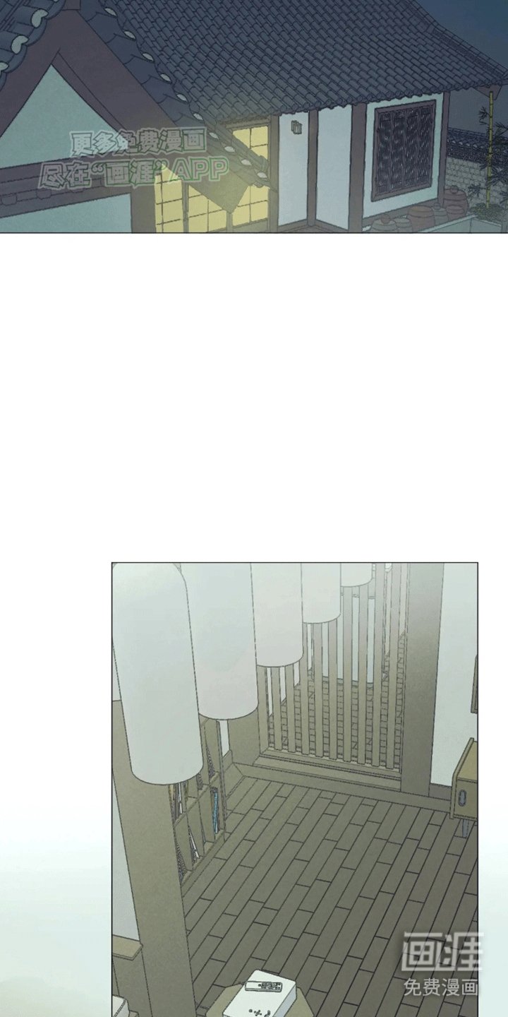 第10章：他的目的