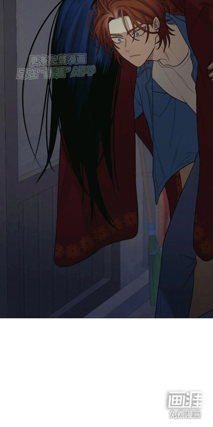 第13章：带回家
