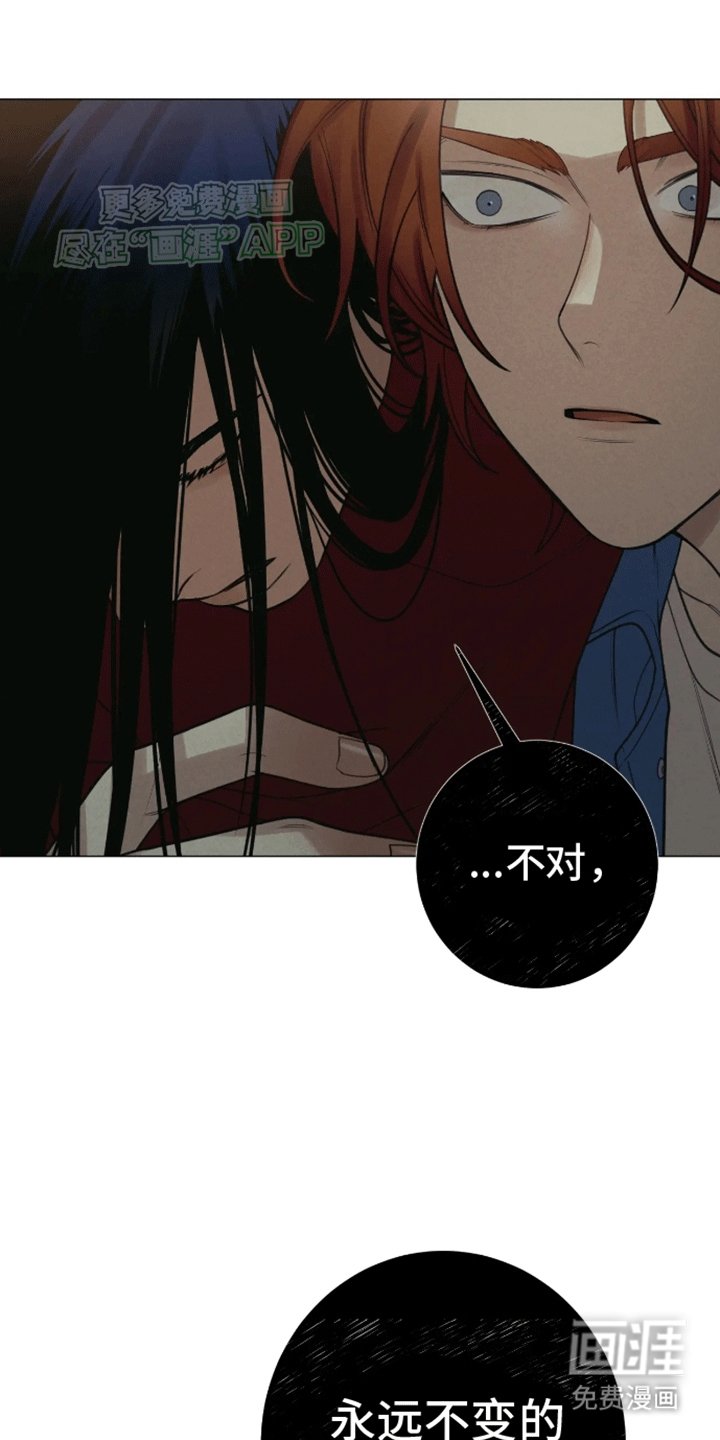 第13章：带回家