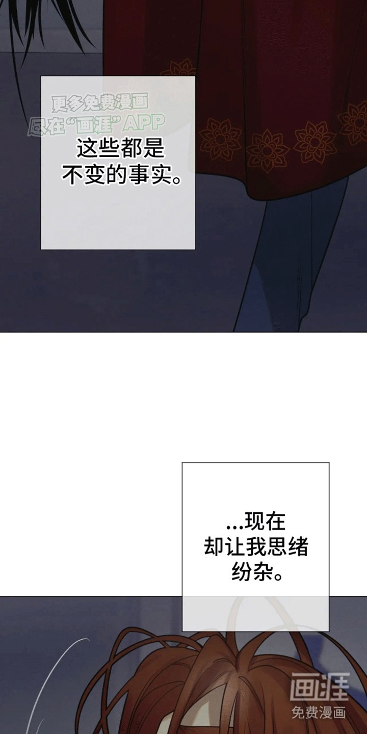 第13章：带回家