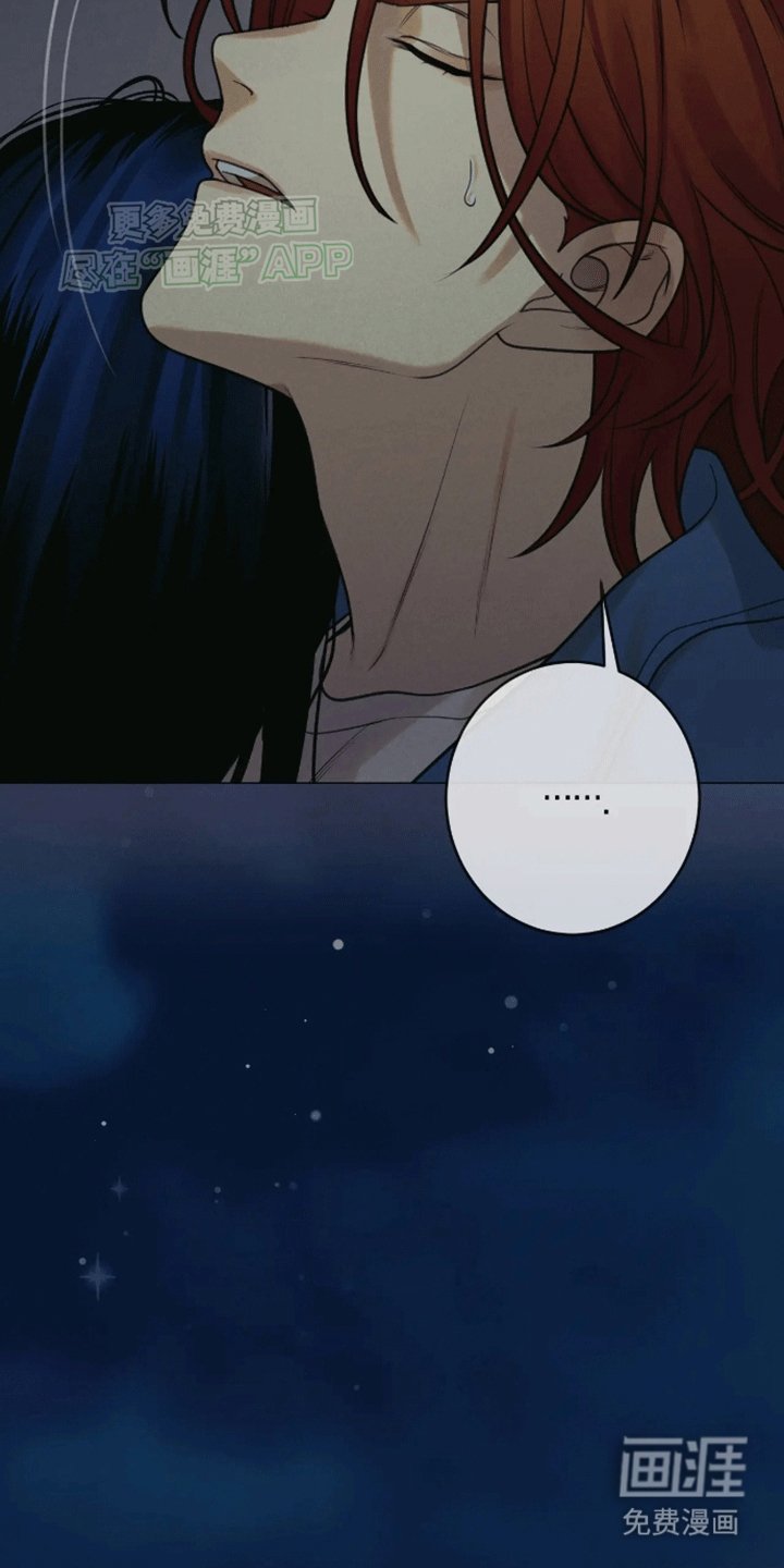 第13章：带回家