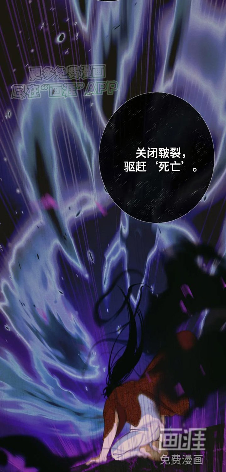 第15章：我还是不懂你