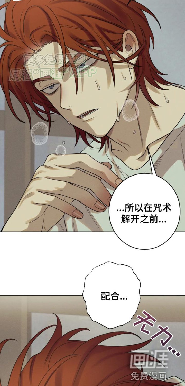 第15章：我还是不懂你