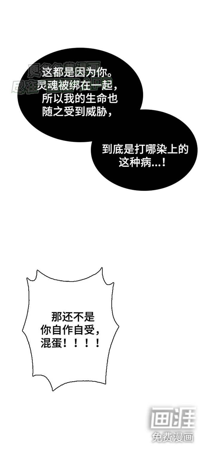 第16章：我没有这段记忆！