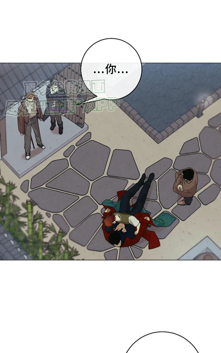 第19章：帮忙