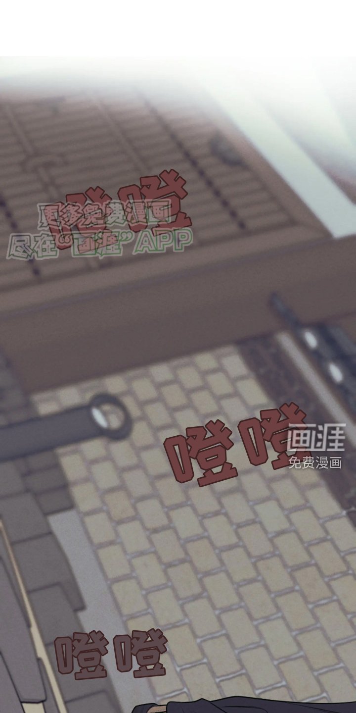 第19章：帮忙