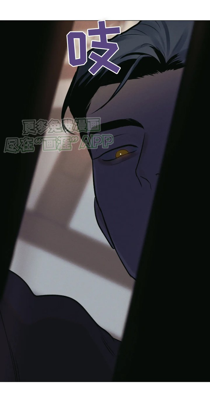 第19章：帮忙